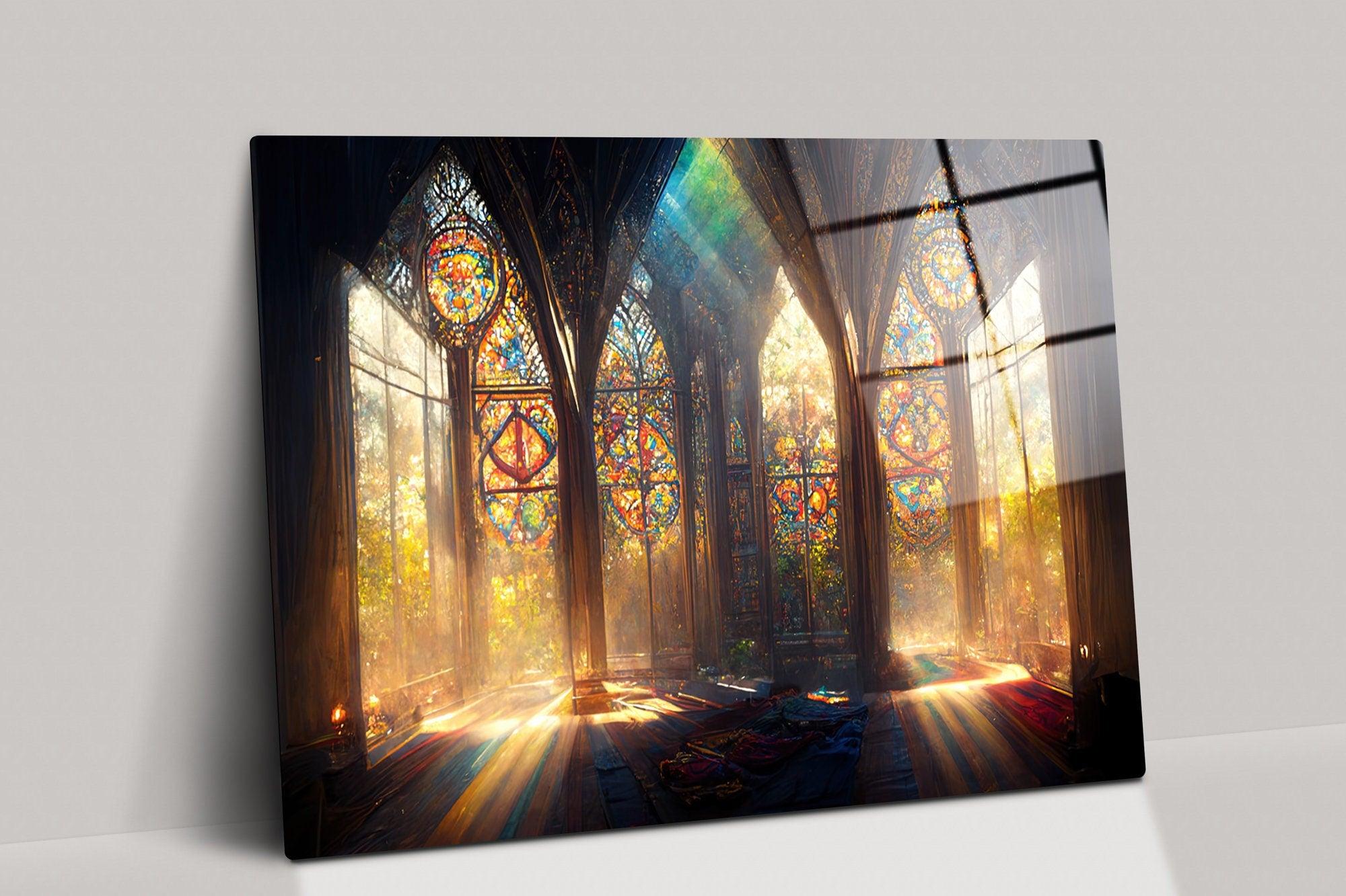 http://trendiart.com/cdn/shop/products/tempered-glass-wall-art-abstract-wall-art-large-wall-glass-artextra-large-wall-art-majestic-palace-hall-interior-fantasy-backdrop-trendiart-1.jpg?v=1668289237