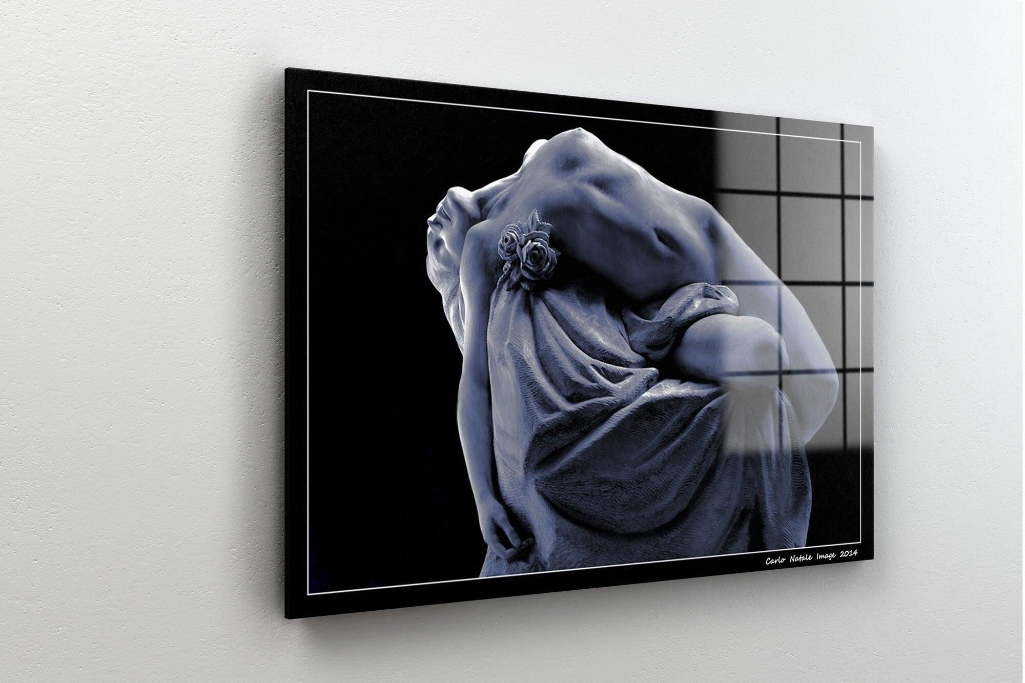 Woman Sex Painting Sexy Bodies glass wall art, Sexy Art, Sex Wall