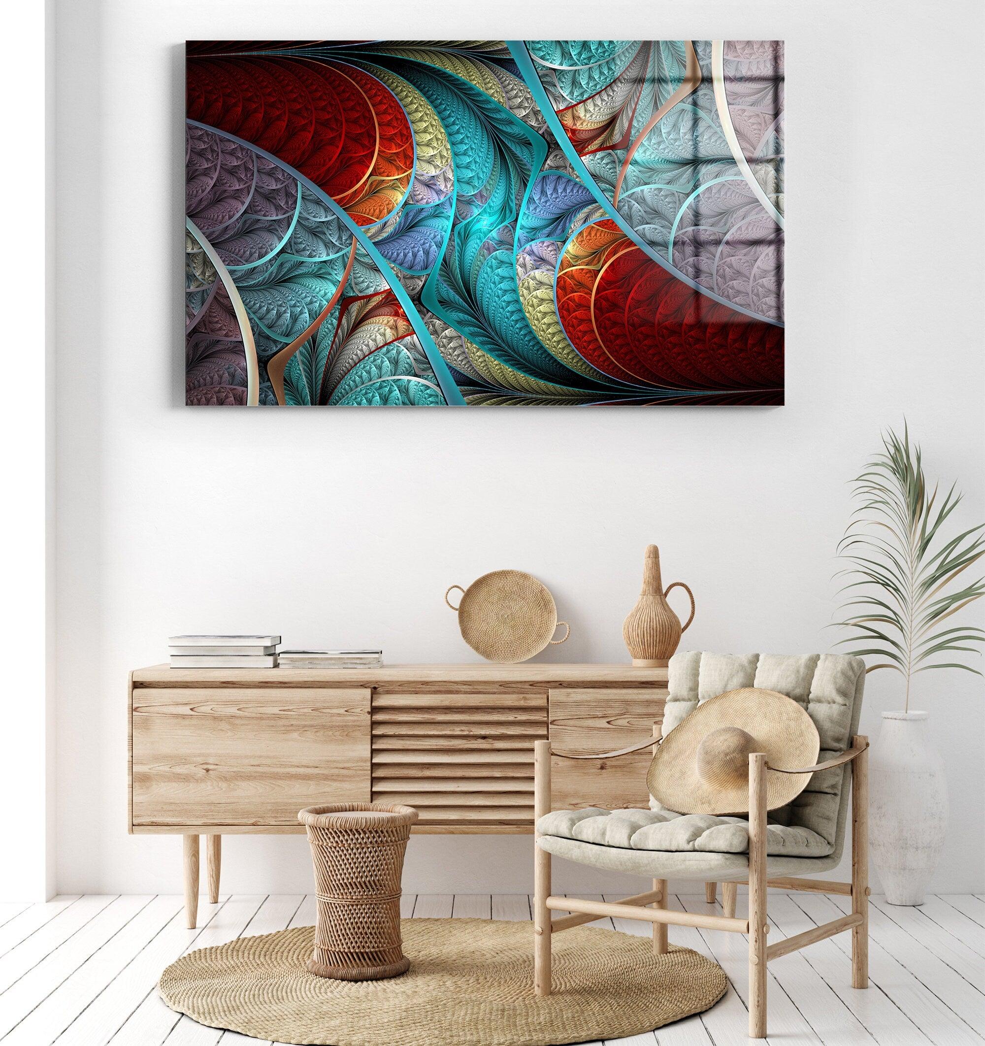 3pcs Unframed Graffiti Holding Hands Canvas Print Abstract Paintings For  Living Room Wall Art And Couple Gifts 11 8x15 7in | Check Out Today's Deals  Now | Temu