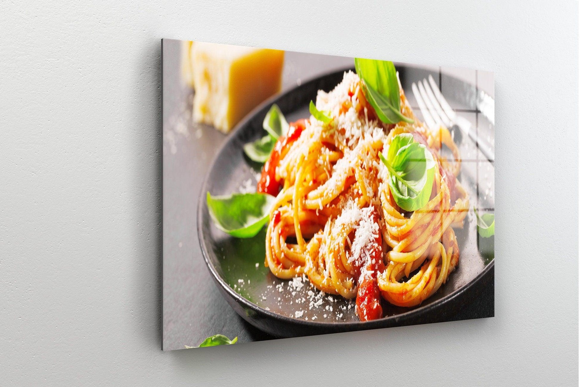 https://trendiart.com/cdn/shop/products/fresh-italian-pasta-food-glass-wall-art-or-cooking-italian-modern-kitchen-spaghetti-pasta-canvas-art-print-box-framed-picture-trendiart-1.jpg?v=1668296294&width=1946