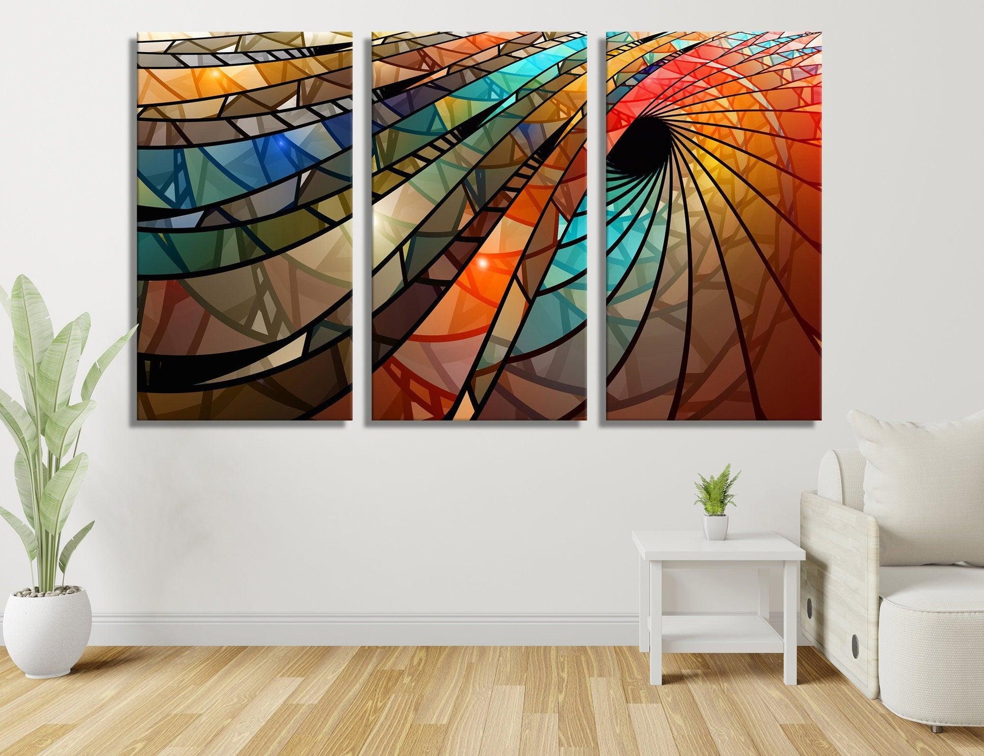 Office Wall Decor| alcohol Ink Abstract, abstract Wall Art, abstract canvas wall art, Office Wall art, Colorful colorful, Stylish Design,