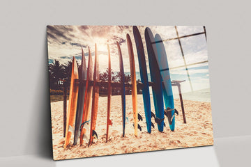 Surfing wall decor| Surfing art, sea wall decor, Surfing print, Surfing wall art, Surfing board art, Surfing poster, Ocean canvas, Ocean