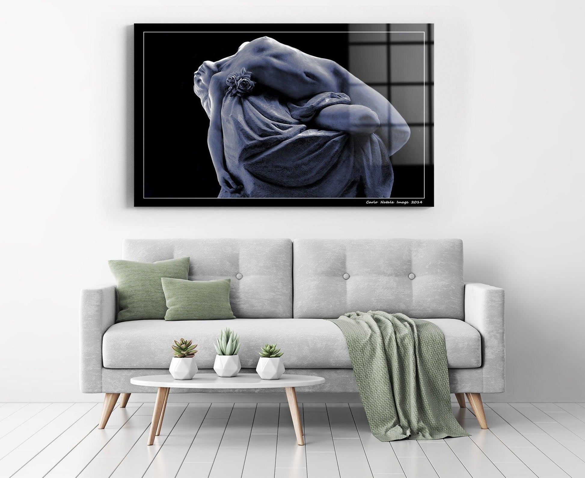 Woman Sex Painting| Sexy Bodies glass wall art, Sexy Art, Sex Wall Art