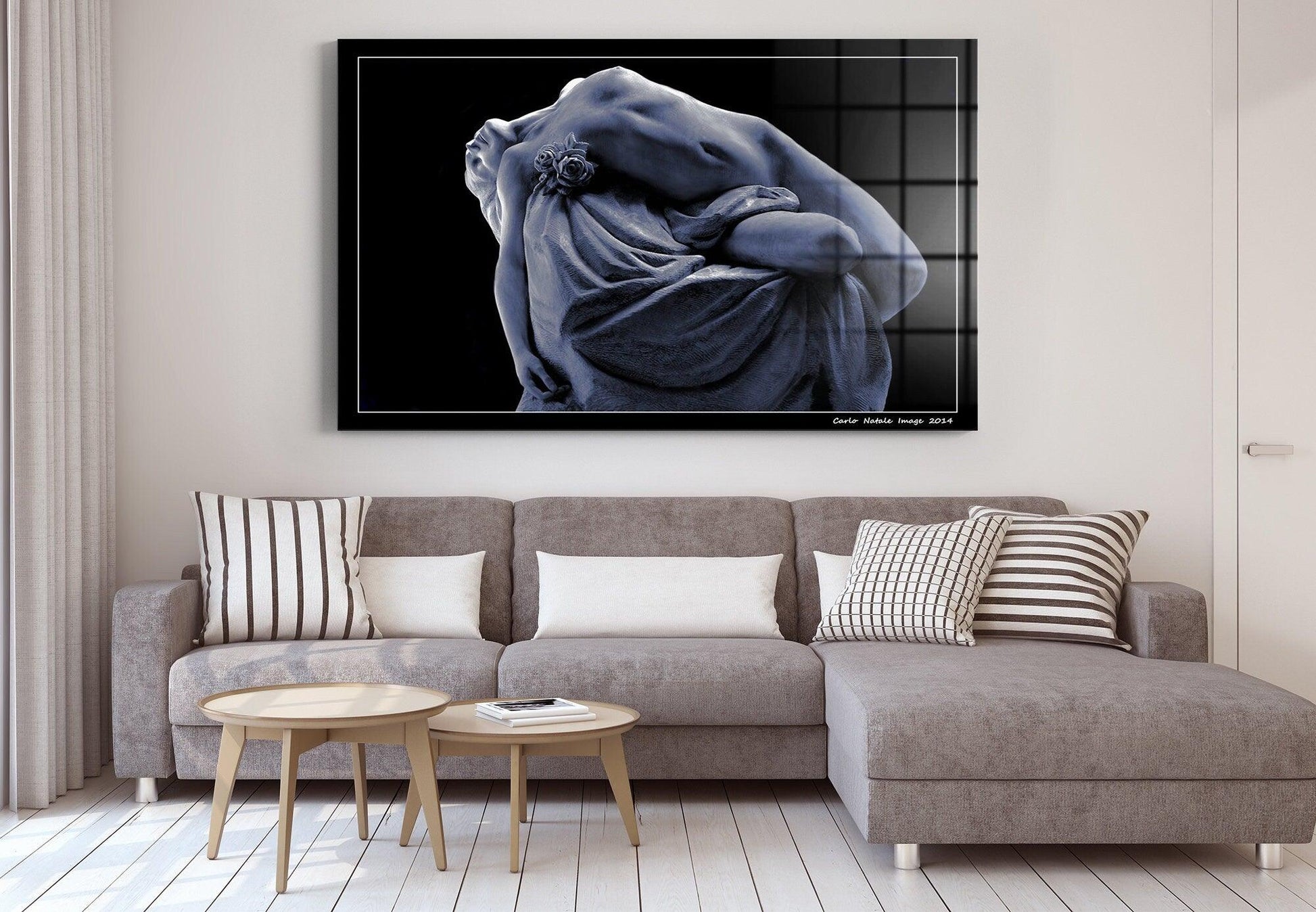 Woman Sex Painting| Sexy Bodies glass wall art, Sexy Art, Sex Wall Art